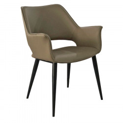 Tilly Dining Chair